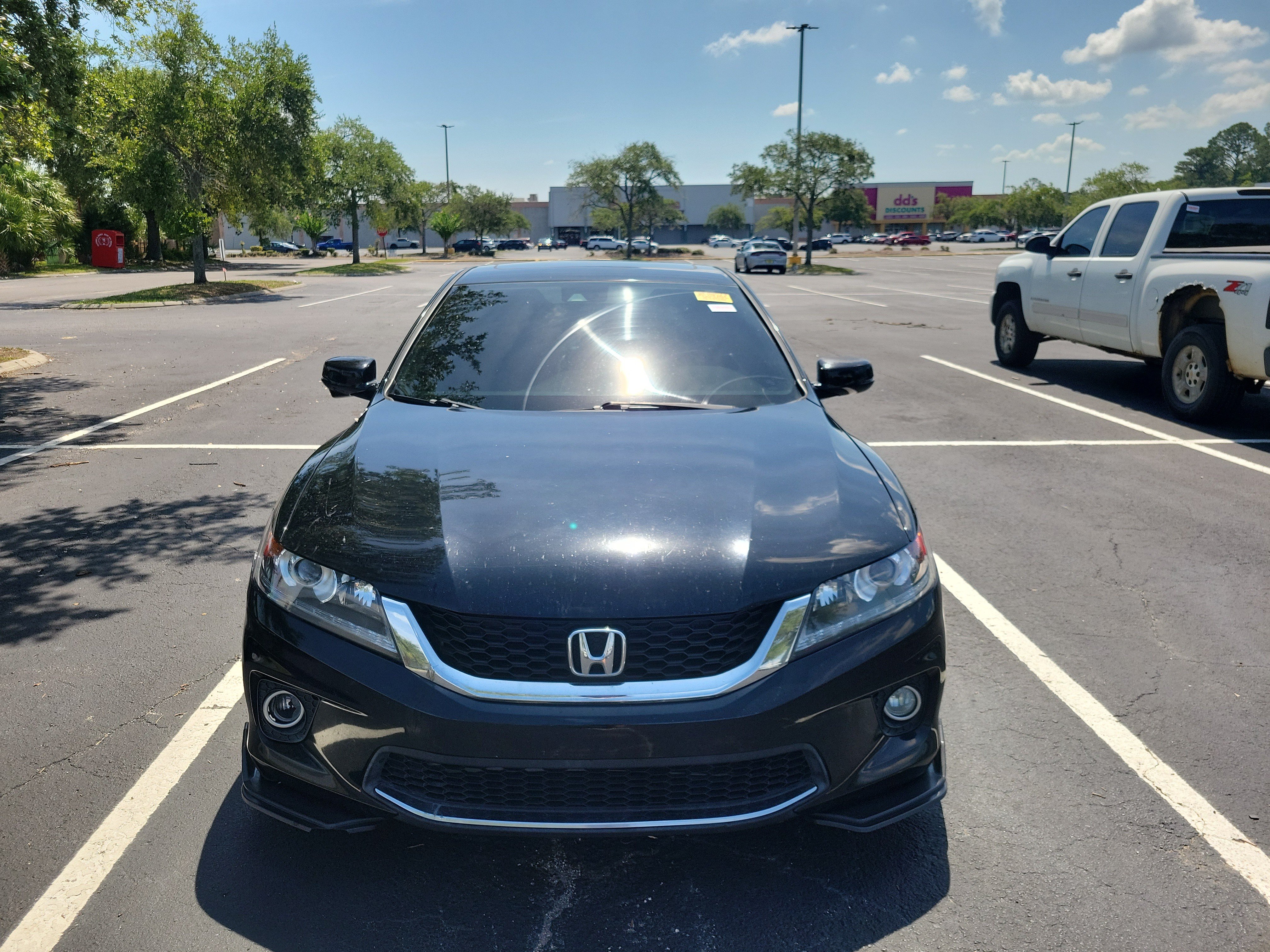 honda accord 2014 1HGCT1B88EA012316 image honda accord 2014 1HGCT1B88EA012316 image