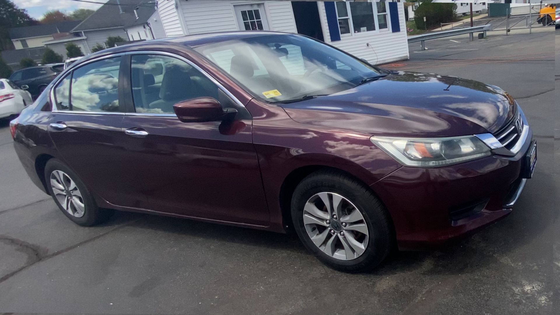 honda accord 2014 1HGCR2F37EA082716 image honda accord 2014 1HGCR2F37EA082716 image