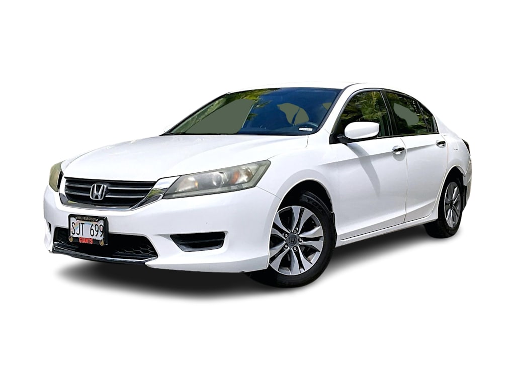 honda accord 2014 1HGCR2F39EA239551 image honda accord 2014 1HGCR2F39EA239551 image