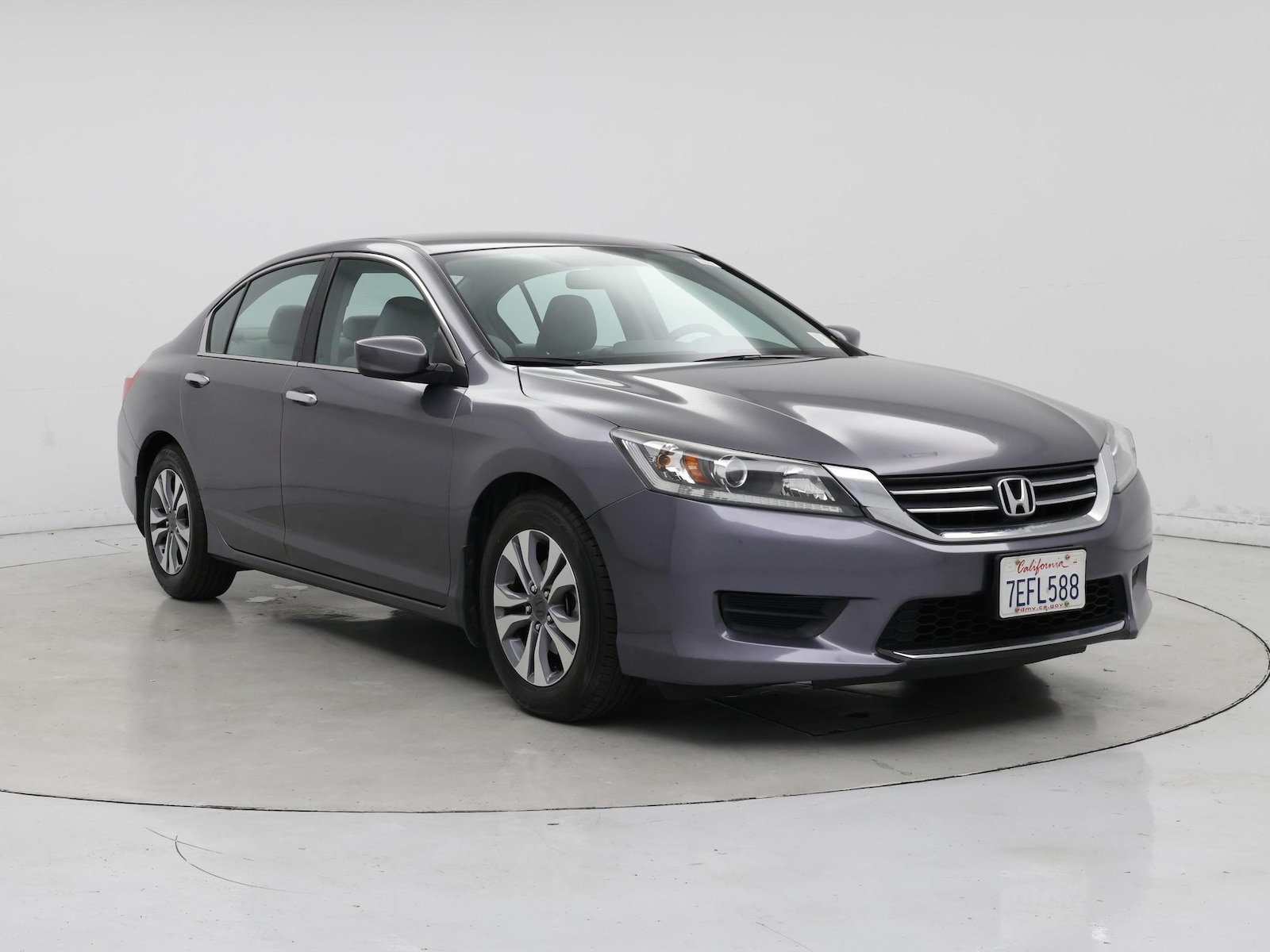 honda accord 2014 1HGCR2F3XEA129477 image honda accord 2014 1HGCR2F3XEA129477 image