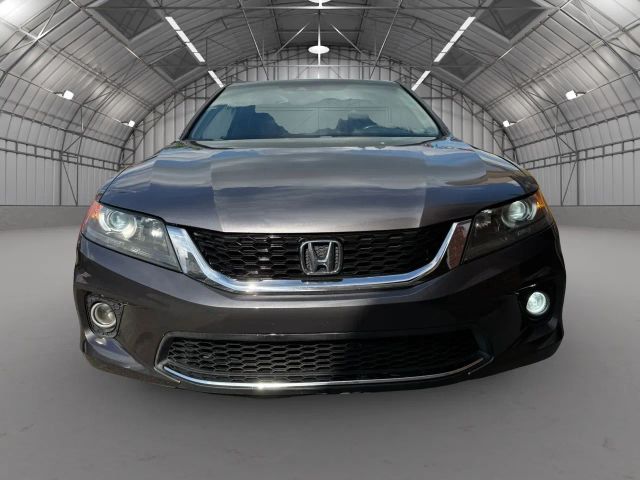 honda accord 2014 1HGCT1B89EA012860 image honda accord 2014 1HGCT1B89EA012860 image