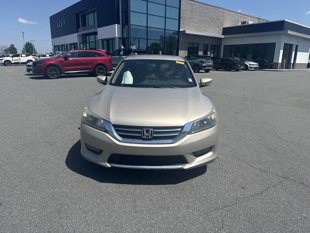 honda accord 2014 1HGCR2F57EA292606 image honda accord 2014 1HGCR2F57EA292606 image