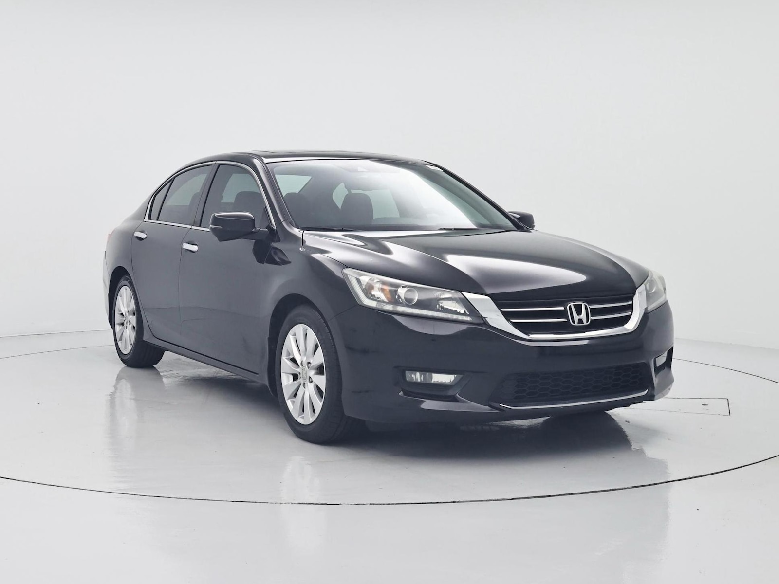 honda accord 2014 1HGCR2F82EA263489 image honda accord 2014 1HGCR2F82EA263489 image