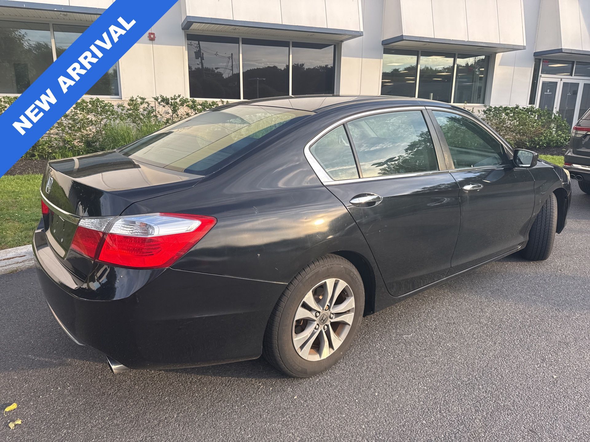 honda accord 2014 1HGCR2F39EA142995 image honda accord 2014 1HGCR2F39EA142995 image