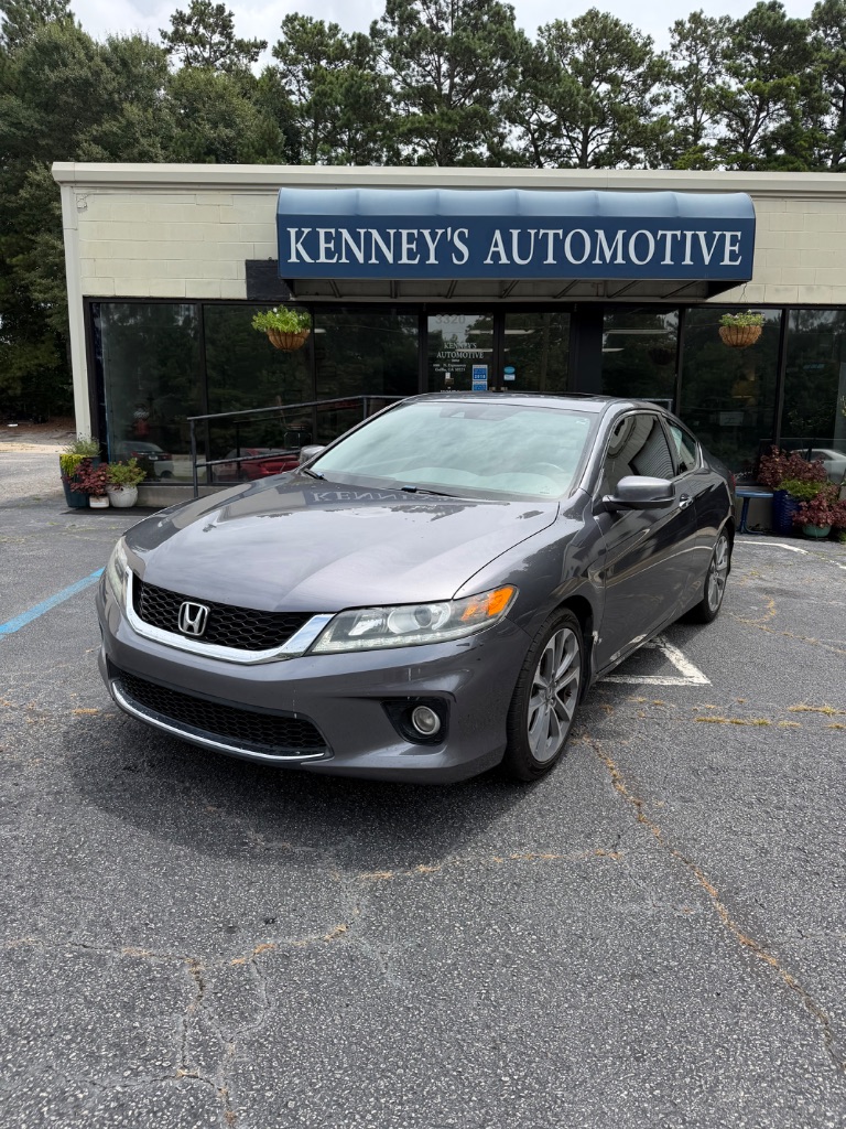 honda accord 2014 1HGCT2B85EA003868 image honda accord 2014 1HGCT2B85EA003868 image
