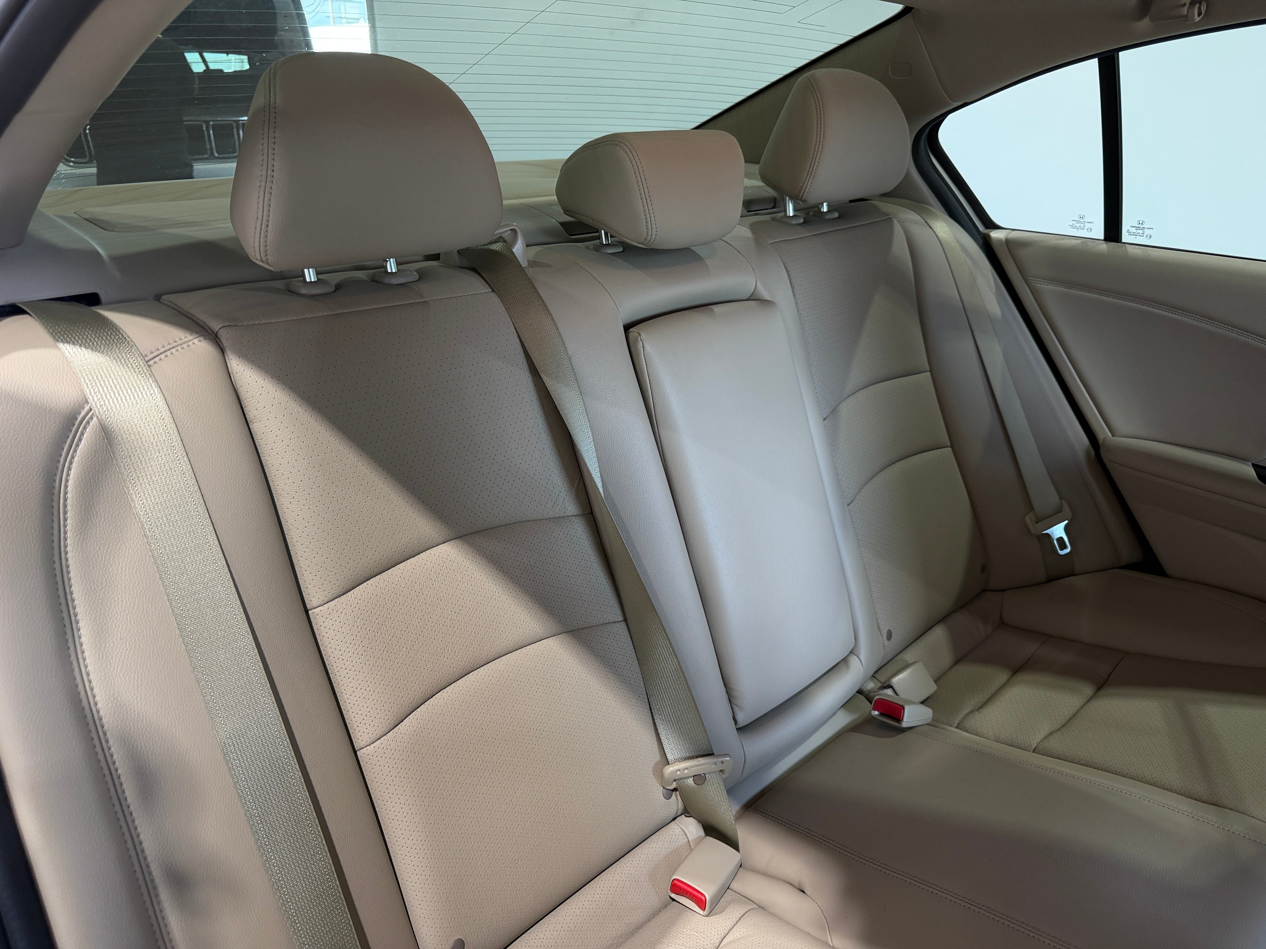 honda accord 2014 1HGCR2F80EA217269 image honda accord 2014 1HGCR2F80EA217269 image