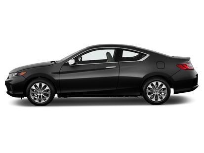 honda accord 2014 1HGCT2A84EA001448 image