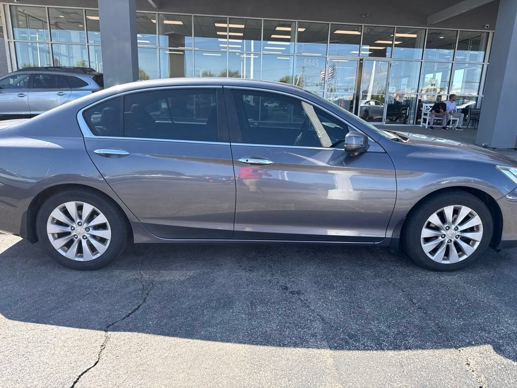 honda accord 2014 1HGCR2F89EA193912 image honda accord 2014 1HGCR2F89EA193912 image