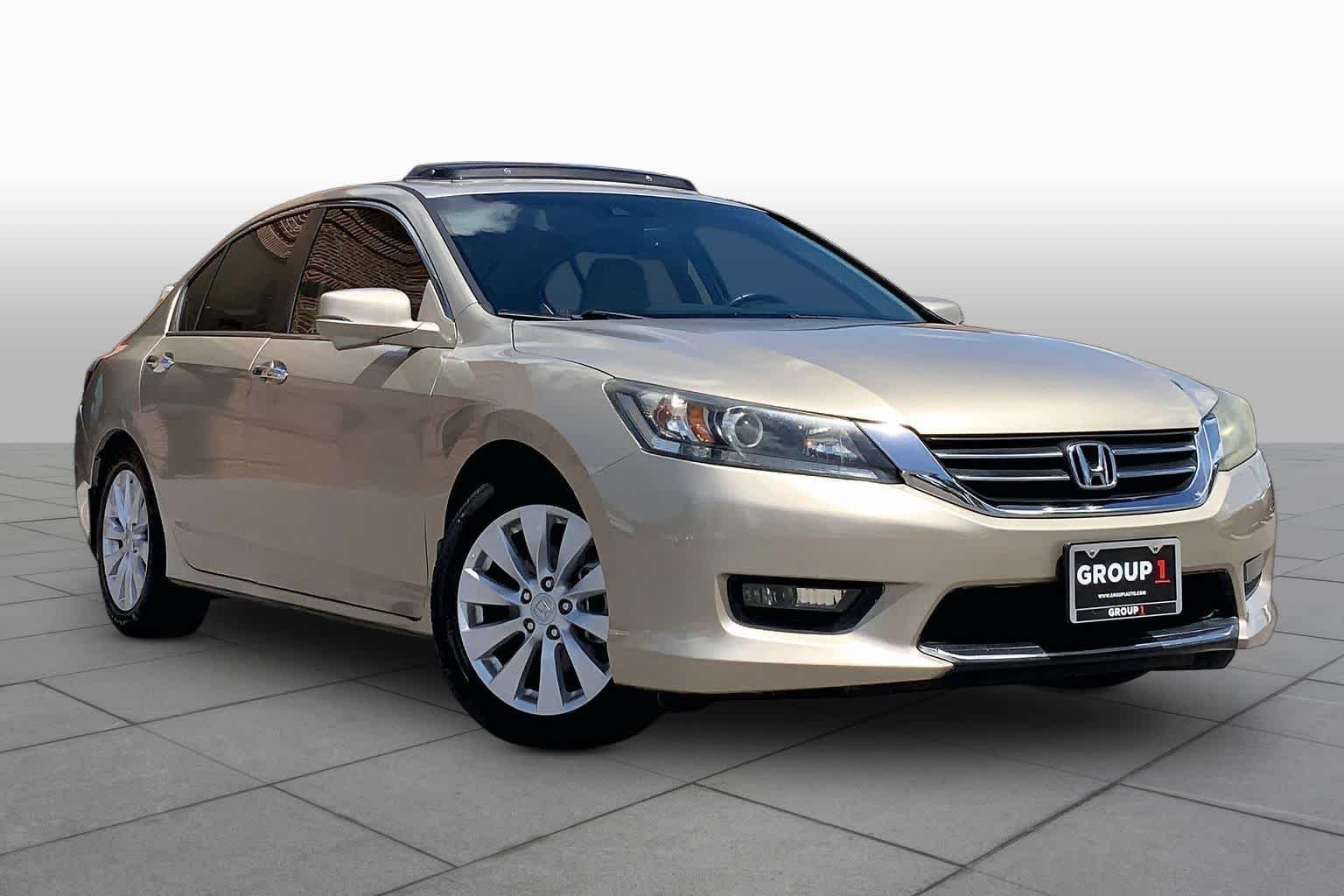 honda accord 2014 1HGCR2F83EA238150 image honda accord 2014 1HGCR2F83EA238150 image