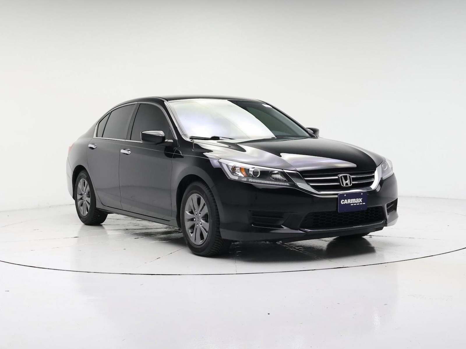 honda accord 2014 1HGCR2F32EA276974 image honda accord 2014 1HGCR2F32EA276974 image