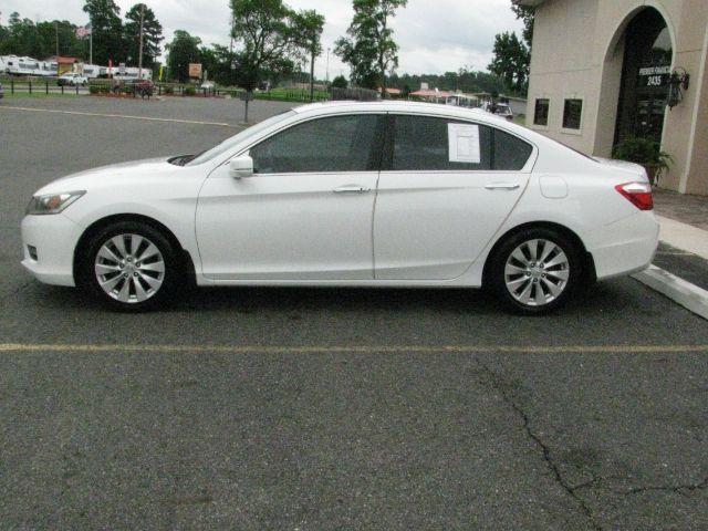 honda accord 2014 1HGCR2F83EA159657 image honda accord 2014 1HGCR2F83EA159657 image