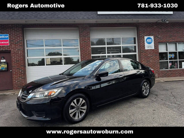 honda accord 2014 1HGCR2F37EA302534 image honda accord 2014 1HGCR2F37EA302534 image
