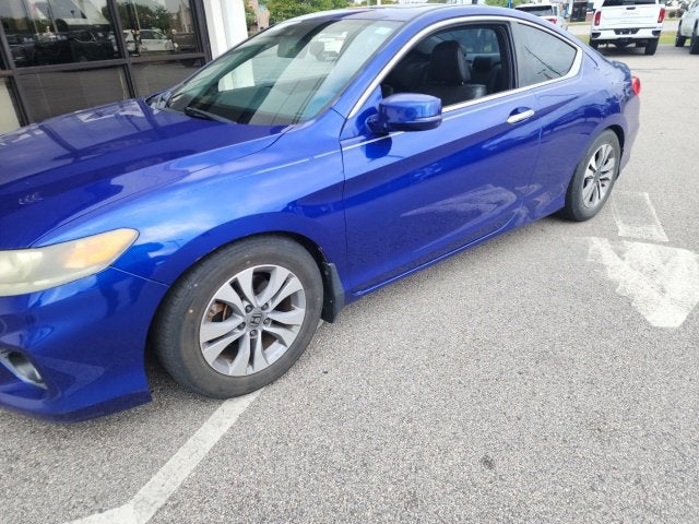 honda accord 2014 1HGCT2B87EA008957 image honda accord 2014 1HGCT2B87EA008957 image