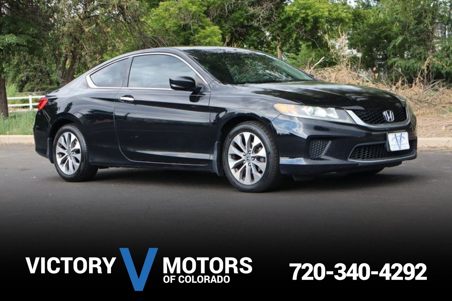 honda accord 2014 1HGCT1A33EA013413 image honda accord 2014 1HGCT1A33EA013413 image