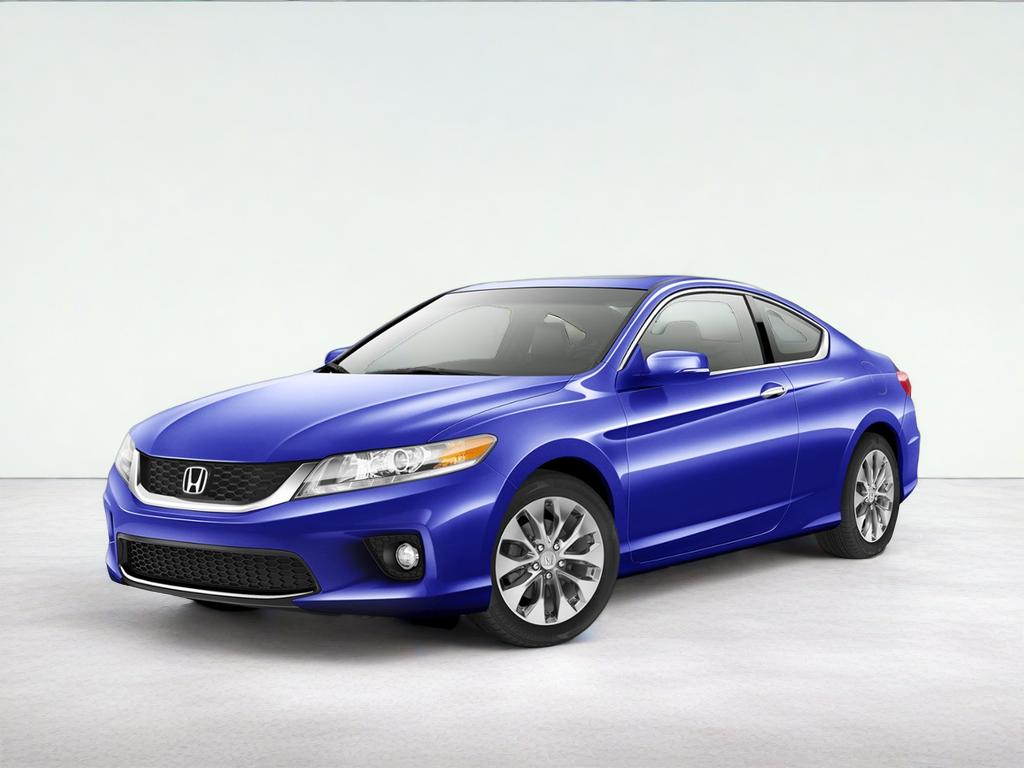 honda accord 2014 1HGCT1B83EA014376 image honda accord 2014 1HGCT1B83EA014376 image