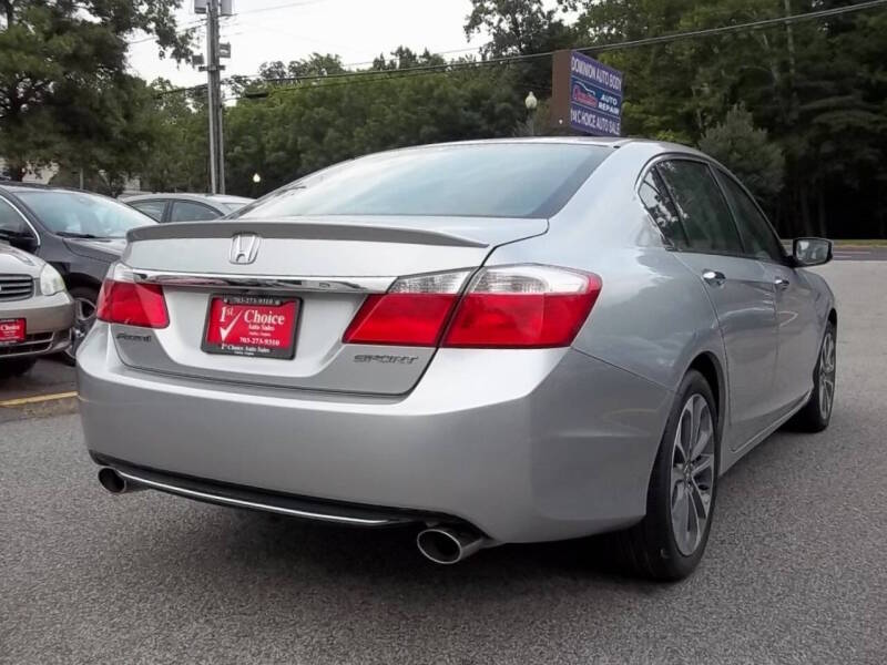 honda accord 2014 1HGCR2F5XEA023872 image honda accord 2014 1HGCR2F5XEA023872 image