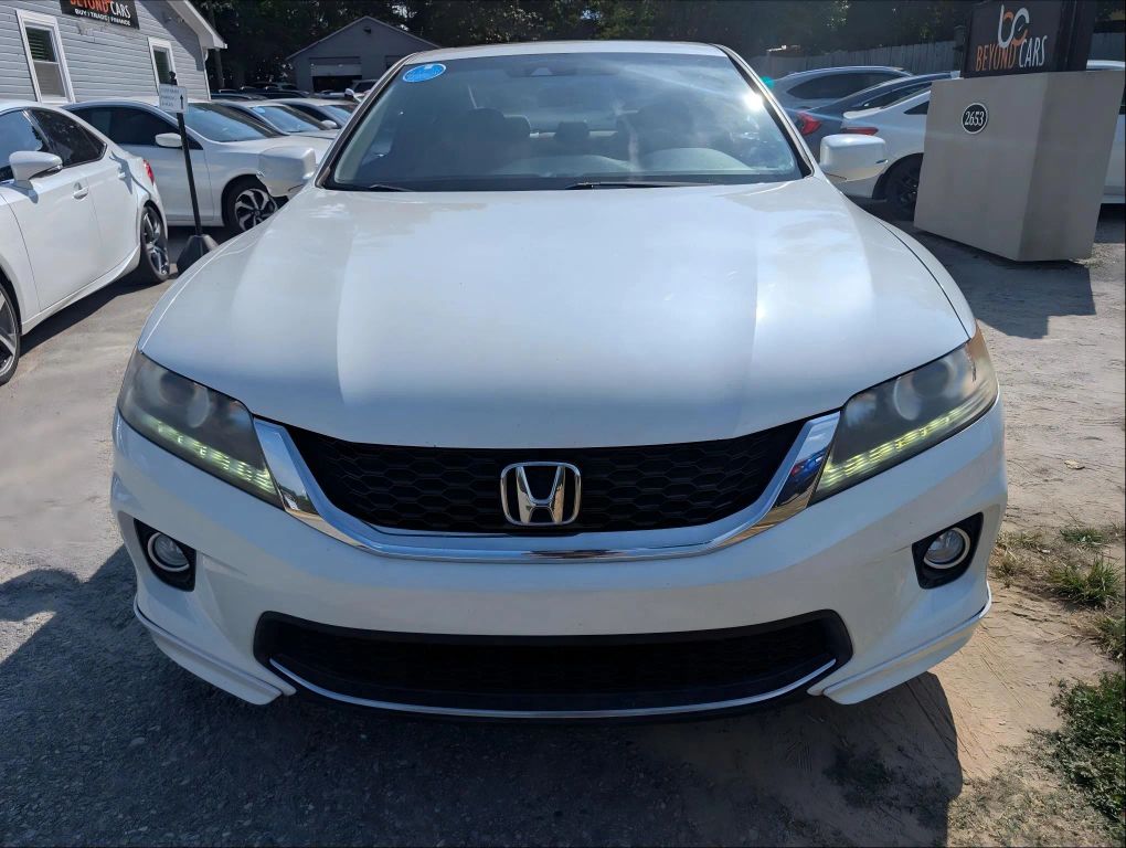 honda accord 2014 1HGCT2B85EA001652 image honda accord 2014 1HGCT2B85EA001652 image
