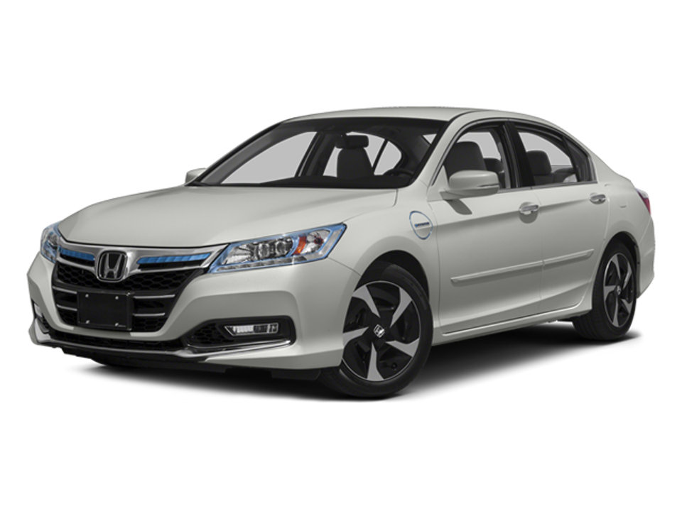 honda accord 2014 JHMCR5F78EC000630 image honda accord 2014 JHMCR5F78EC000630 image