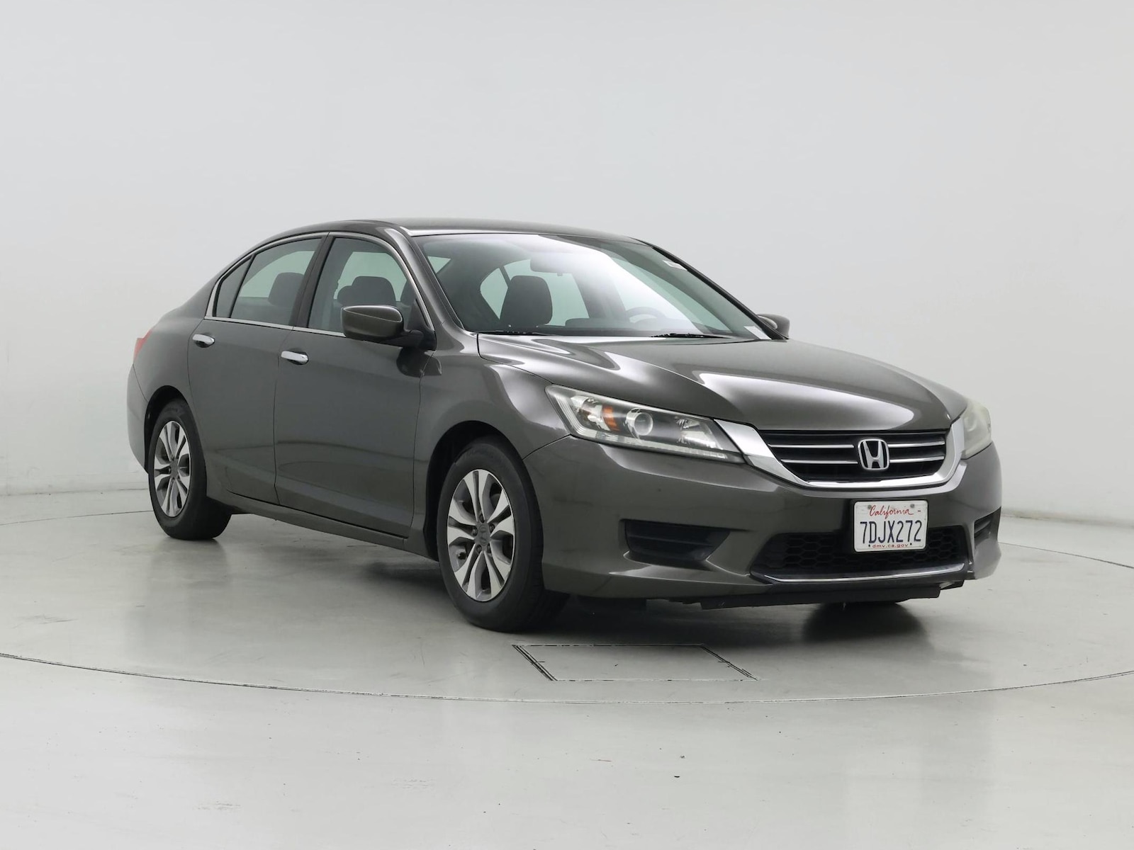 honda accord 2014 1HGCR2F34EA057305 image honda accord 2014 1HGCR2F34EA057305 image