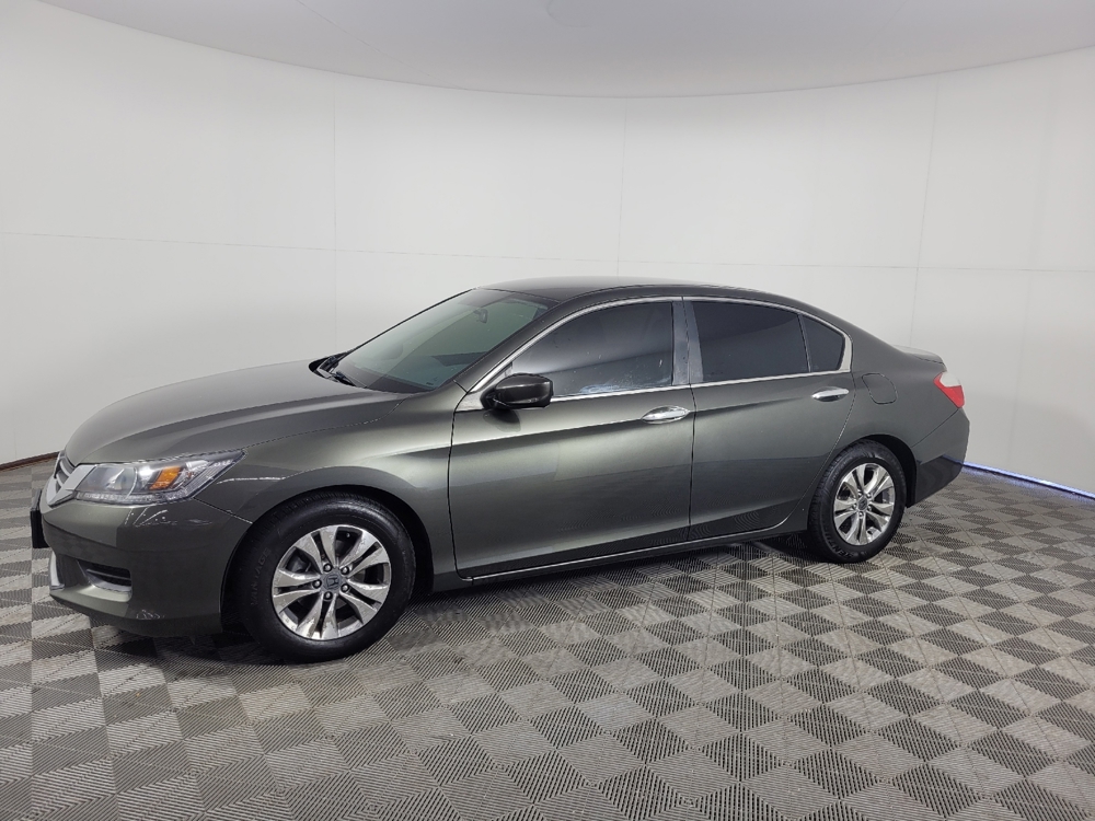 honda accord 2014 1HGCR2F38EA269334 image honda accord 2014 1HGCR2F38EA269334 image