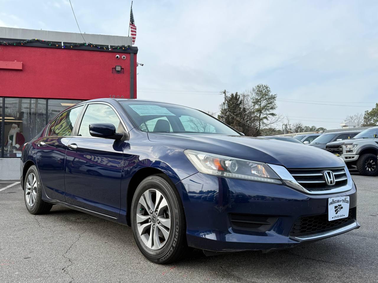 honda accord 2014 1HGCR2F3XEA048320 image honda accord 2014 1HGCR2F3XEA048320 image