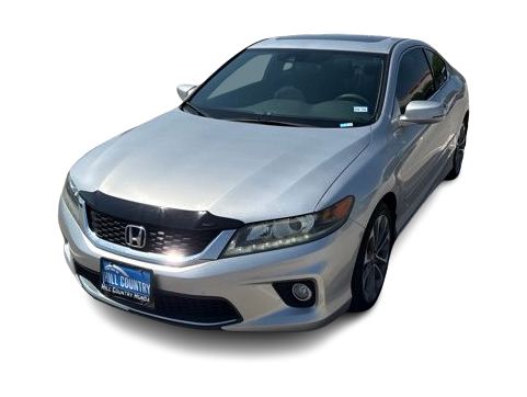 honda accord 2014 1HGCT2B82EA006887 image honda accord 2014 1HGCT2B82EA006887 image
