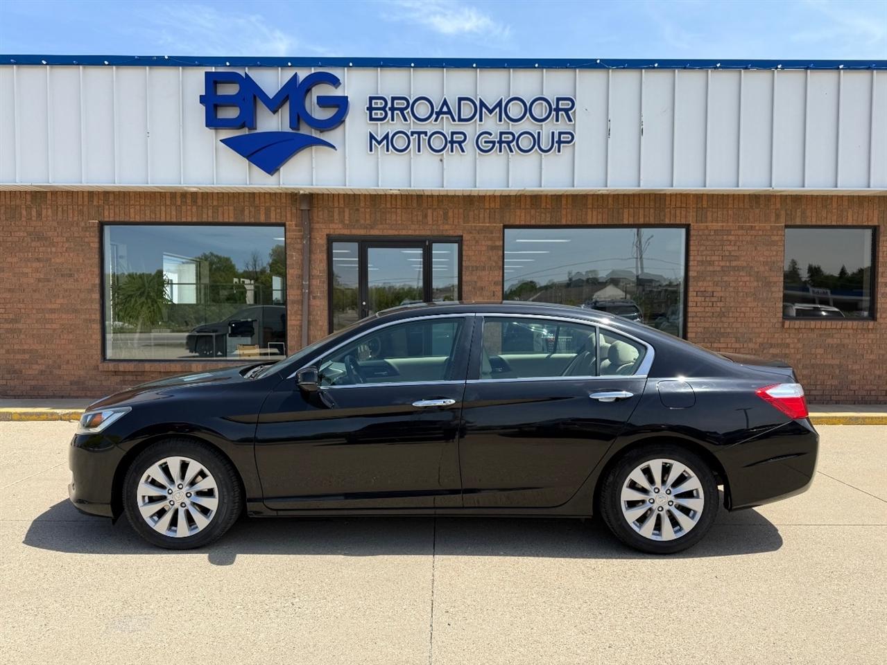 honda accord 2014 1HGCR2F82EA168995 image honda accord 2014 1HGCR2F82EA168995 image