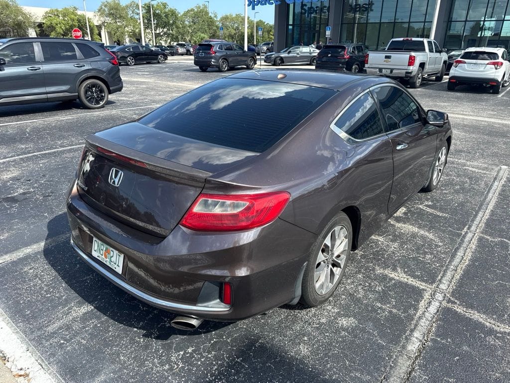 honda accord 2014 1HGCT1B88EA012168 image honda accord 2014 1HGCT1B88EA012168 image