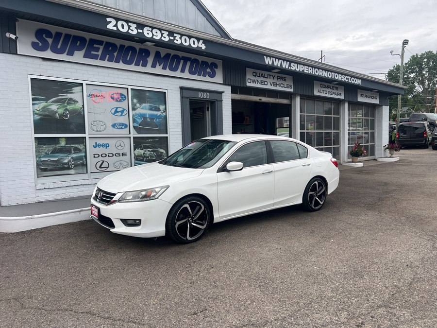honda accord 2014 1HGCR2F57EA068865 image honda accord 2014 1HGCR2F57EA068865 image