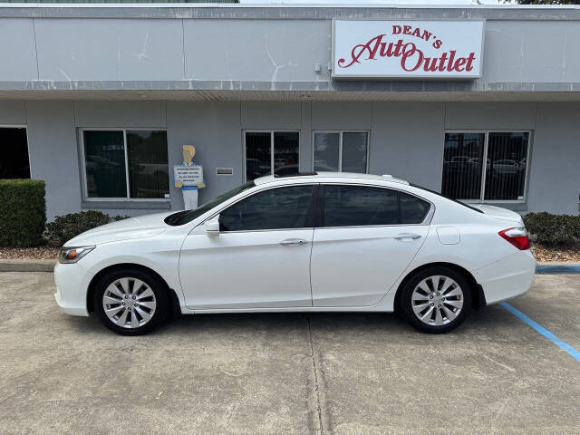honda accord 2014 1HGCR2F84EA060782 image honda accord 2014 1HGCR2F84EA060782 image