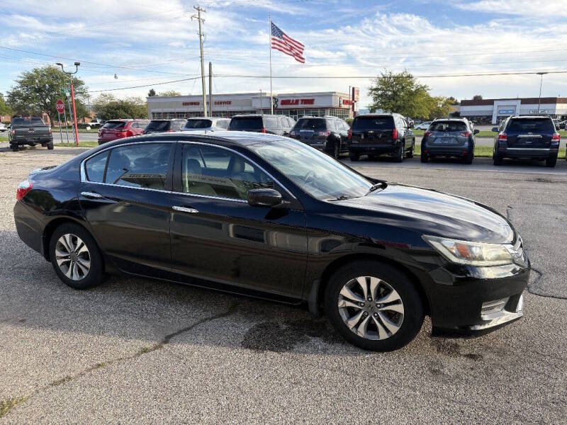 honda accord 2014 1HGCR2F39EA282058 image honda accord 2014 1HGCR2F39EA282058 image