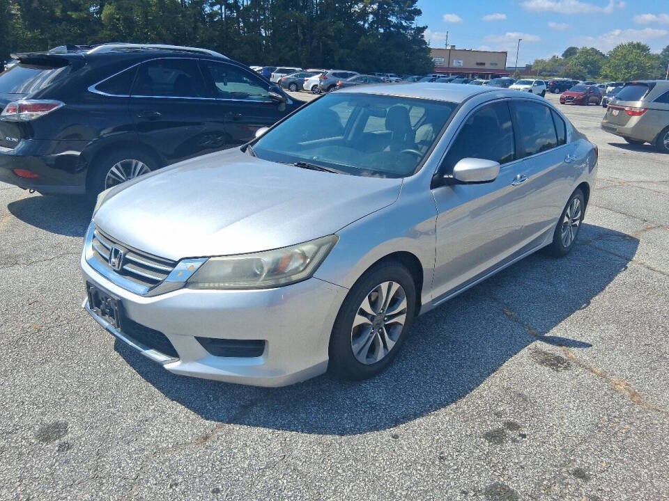 honda accord 2014 1HGCR2F32EA193500 image honda accord 2014 1HGCR2F32EA193500 image