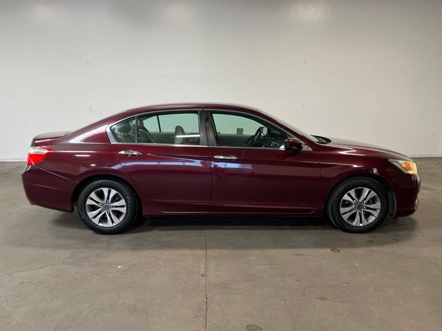 honda accord 2014 1HGCR2F34EA156867 image honda accord 2014 1HGCR2F34EA156867 image