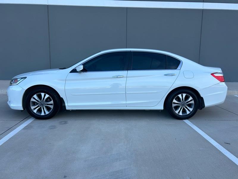honda accord 2014 1HGCR2F37EA043396 image honda accord 2014 1HGCR2F37EA043396 image