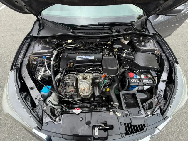honda accord 2014 1HGCR2F39EA173650 image honda accord 2014 1HGCR2F39EA173650 image