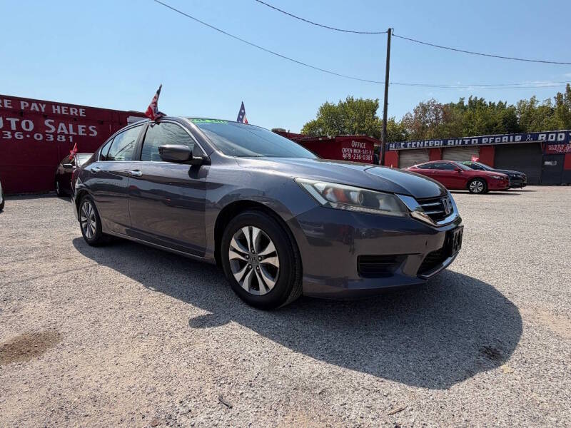 honda accord 2014 1HGCR2F37EA132806 image honda accord 2014 1HGCR2F37EA132806 image