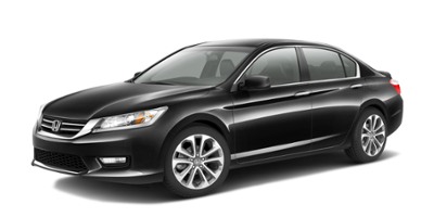honda accord 2014 1HGCR2F5XEA141811 image honda accord 2014 1HGCR2F5XEA141811 image