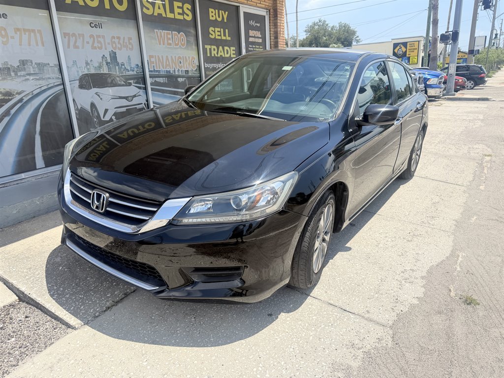 honda accord 2014 1HGCR2F3XEA096061 image honda accord 2014 1HGCR2F3XEA096061 image