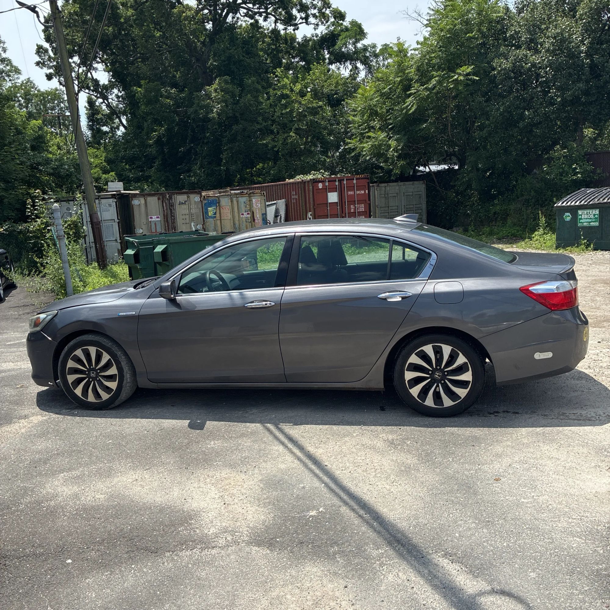 honda accord 2014 1HGCR6F31EA002530 image honda accord 2014 1HGCR6F31EA002530 image