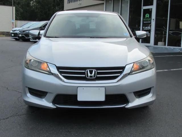 honda accord 2014 1HGCR2F3XEA306688 image honda accord 2014 1HGCR2F3XEA306688 image