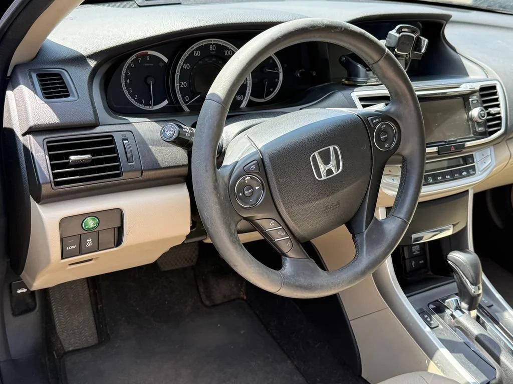honda accord 2014 1HGCR2F89EA006961 image honda accord 2014 1HGCR2F89EA006961 image