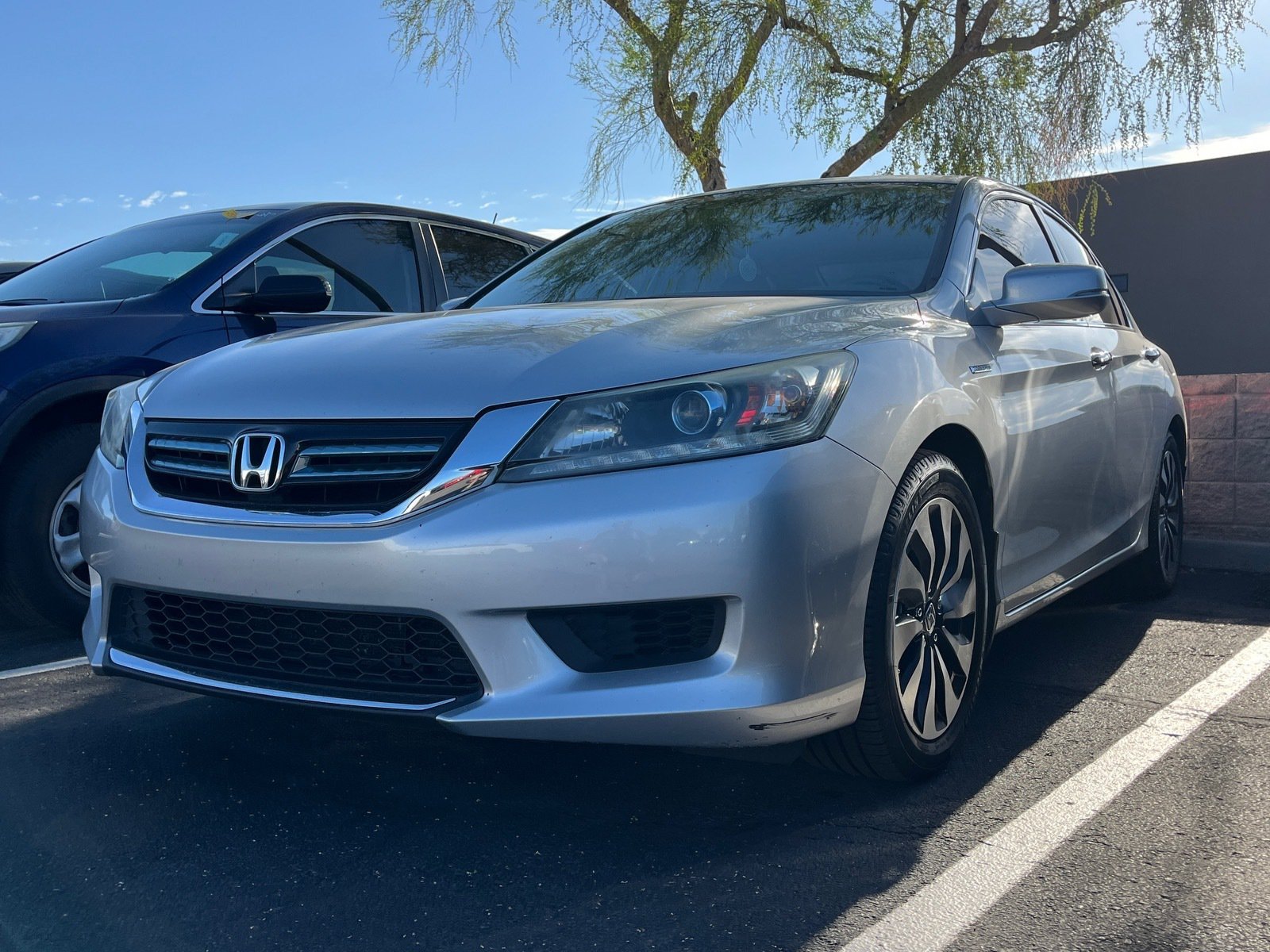honda accord 2014 1HGCR6F53EA005155 image honda accord 2014 1HGCR6F53EA005155 image