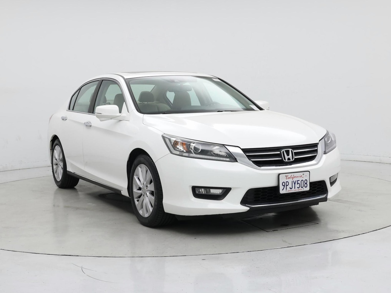 honda accord 2014 1HGCR2F89EA021914 image honda accord 2014 1HGCR2F89EA021914 image