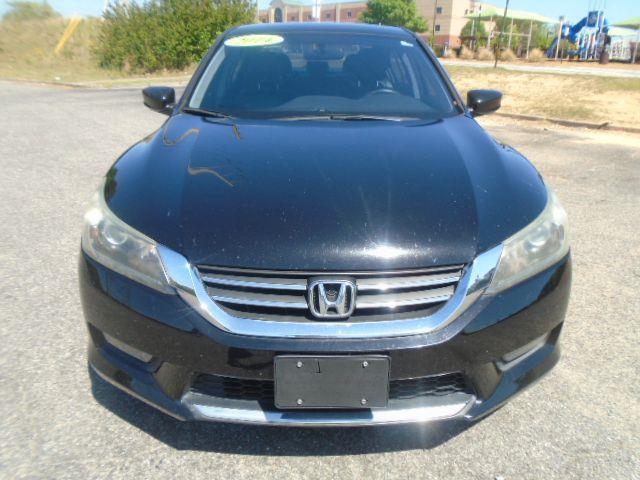 honda accord 2014 1HGCR2F57EA269861 image honda accord 2014 1HGCR2F57EA269861 image