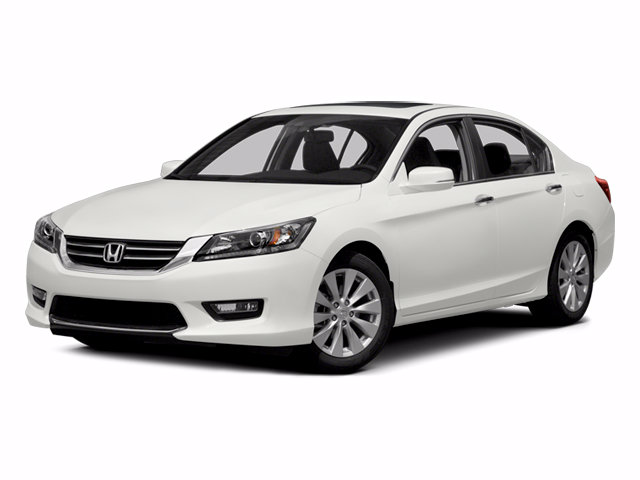 honda accord 2014 1HGCR2F89EA277972 image honda accord 2014 1HGCR2F89EA277972 image
