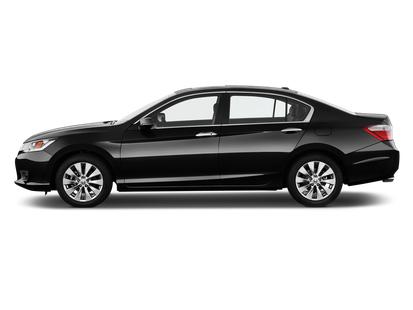 honda accord 2014 1HGCR2F34EA024644 image honda accord 2014 1HGCR2F34EA024644 image