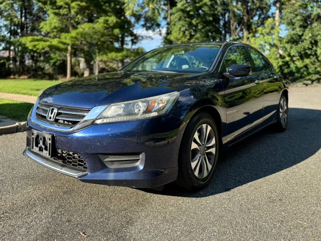 honda accord 2014 1HGCR2F34EA146954 image honda accord 2014 1HGCR2F34EA146954 image