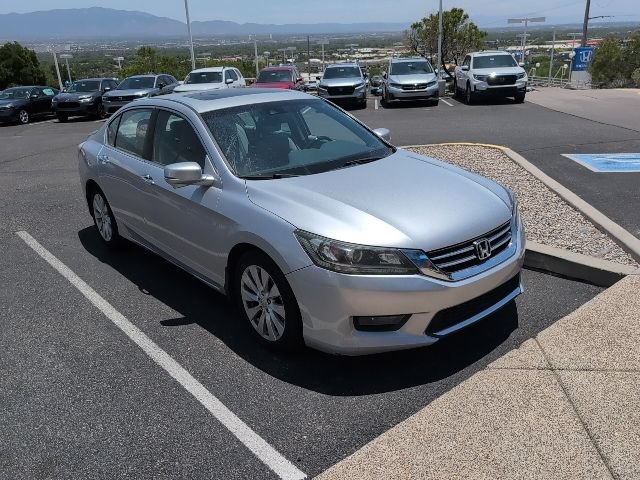 honda accord 2014 1HGCR2F84EA214262 image honda accord 2014 1HGCR2F84EA214262 image
