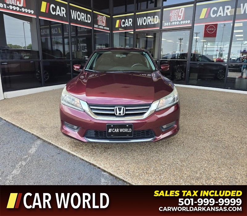 honda accord 2014 1HGCR2F5XEA064163 image honda accord 2014 1HGCR2F5XEA064163 image