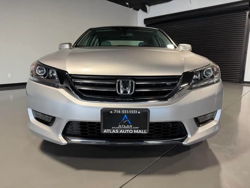 honda accord 2014 1HGCR2F84EA100889 image honda accord 2014 1HGCR2F84EA100889 image
